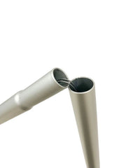 Universal Centre Pole Extension for Swags Adjustable 185-230cm