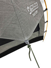 Adventure-ready swags for sale by Wildtrak Leisure Australia for every camper.