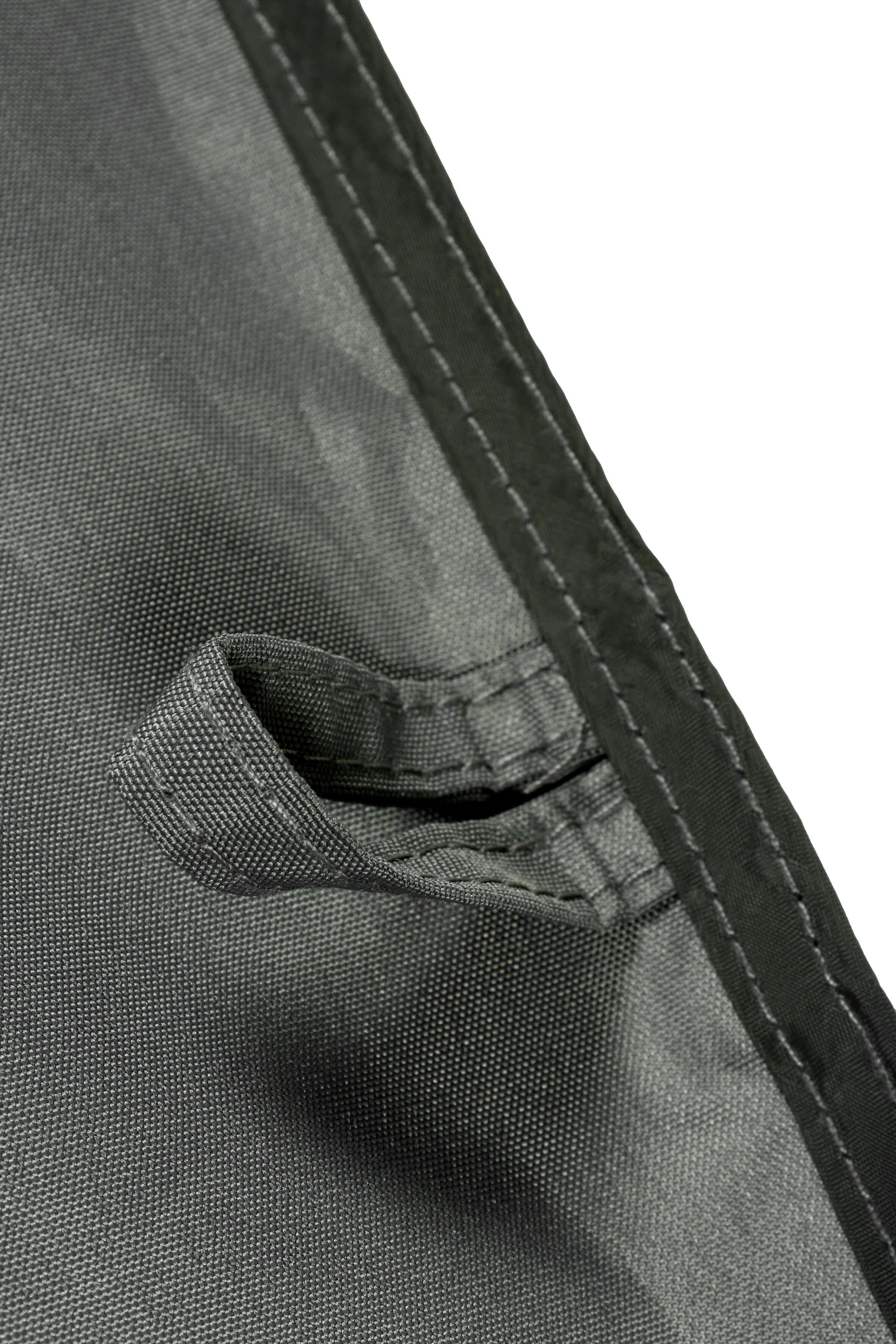 Lightweight Wildtrak pet tent ideal for outdoor travel and weekend adventures.