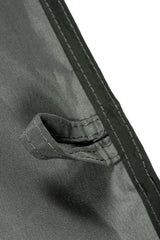 Lightweight Wildtrak pet tent ideal for outdoor travel and weekend adventures.