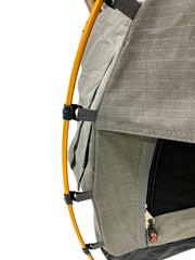 Wildtrak Leisure Australia offers premium swags Australia campers can trust.