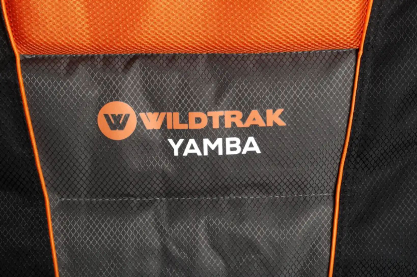 Wildtrak yamba