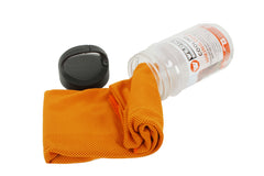 Neck Cooling Towel Reusable 102x30cm