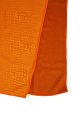 Neck Cooling Towel Reusable 102x30cm