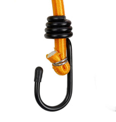 30cm Heavy Duty Bungee Cord - Assorted Colours