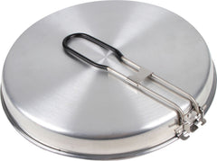Aluminium Non-Stick Frying Pan 30.5cm