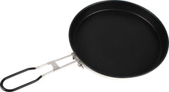 Aluminium Non-Stick Frying Pan 30.5cm