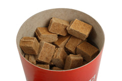 100pk Wooden Firelighters
