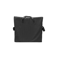 160W Folding A-Grade Monocrystalline & Aluminium Solar Panel with Bag for Off-Grid Living, Camping, 4WD & Caravan Adventures