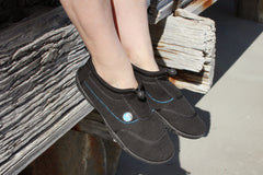 Meelup Adults Aqua Shoe/Reef Walker
