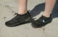 Meelup Adults Aqua Shoe/Reef Walker