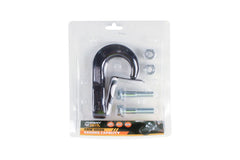 Tow Hook Recovery Kit 4500kg