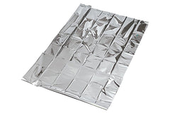 Emergency Thermal Blanket 220 x 140cm