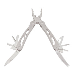 15 in 1 Multi Function Tool with Pliers