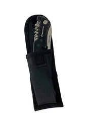 9 in 1 Multi Function Tool with Pocket Knife