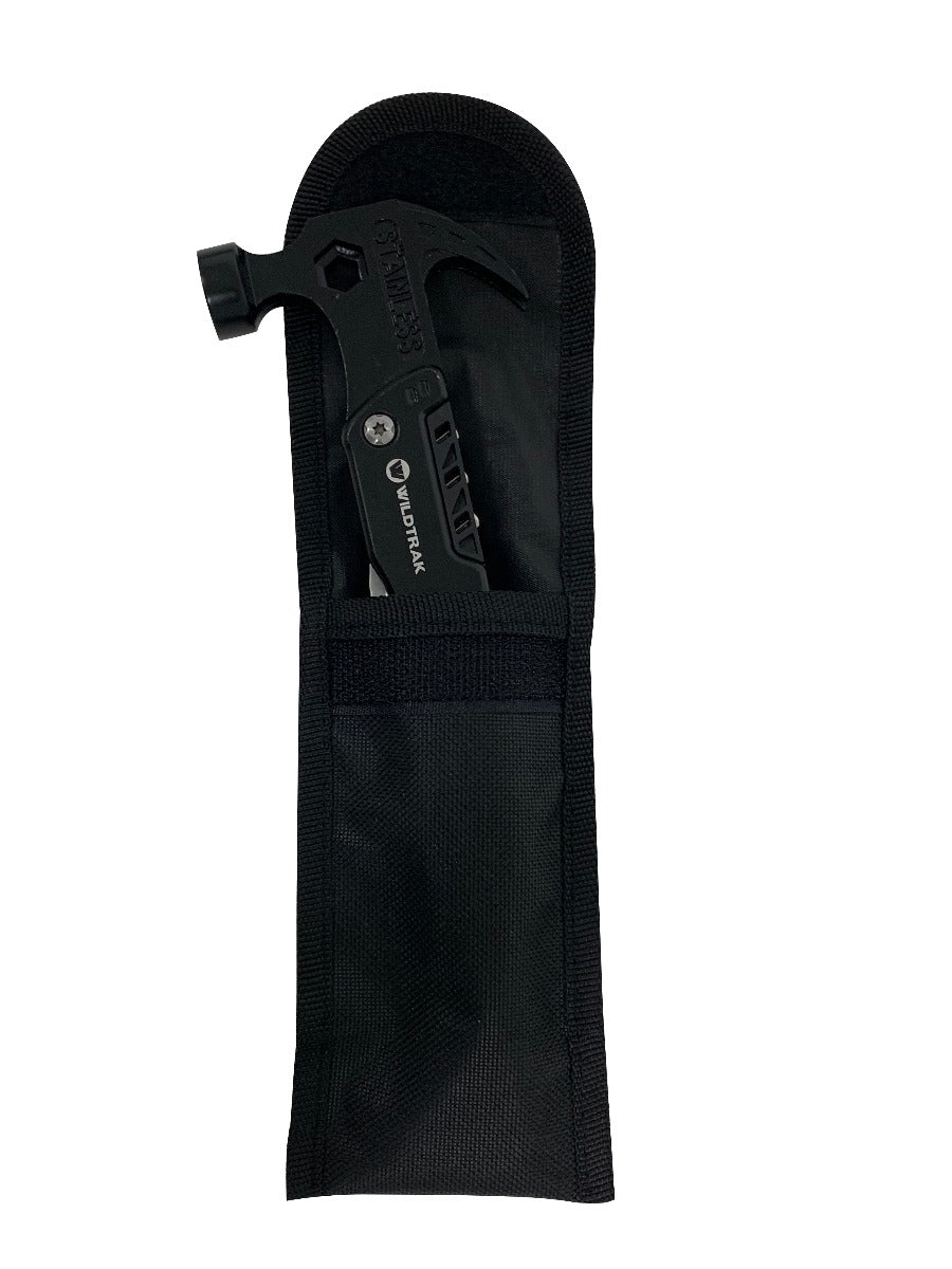 Hammer and Carry Bag