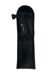 Hammer and Carry Bag