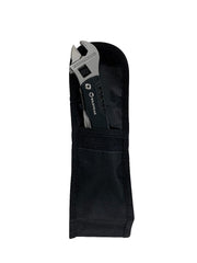 12 in 1 Multi Function Tool with Wrench