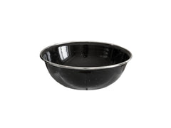 Premium Enamel Bowl 15cm