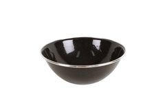 Premium Enamel Jumbo Bowl 19cm