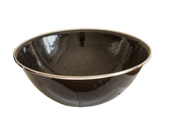 Premium Enamel Jumbo Bowl 19cm