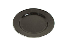 Premium Enamel Plate 26cm