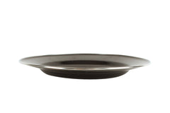 Premium Enamel Plate 26cm