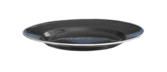Premium Enamel Plate 26cm