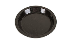 Premium Enamel Pie Dish 24cm