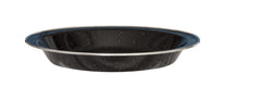 Premium Enamel Pie Dish 24cm