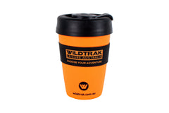 Reusable Coffe Cup 350ml