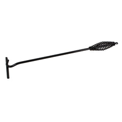 Camp Oven Lid Lifter 43cm