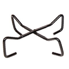 Foldable Metal Cooking Base 20cm