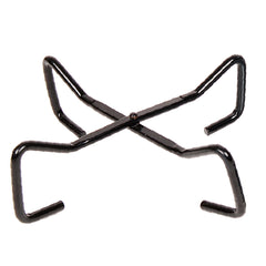 Foldable Metal Cooking Base 20cm