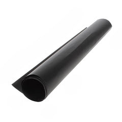 BBQ Hot Plate Liner 40x30cm