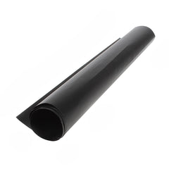 BBQ Hot Plate Liner 40x30cm