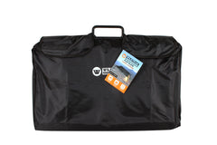 Flat Plate Camp Cooker 65x42.5x24cm