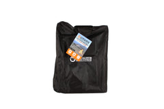 Fold In Half - Flat Plate and Grill 58x46.5x25cm