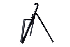 Camp Oven Lid Stand & Lid Lifter 21x18x24cm