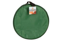 11L Collapsible Bucket with Handle