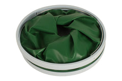 11L Collapsible Bucket with Handle