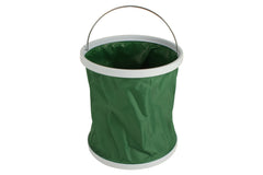 11L Collapsible Bucket with Handle