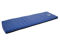 CAMP MAT SINGLE OPEN CELL 50MM