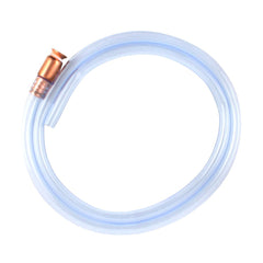 1.5m Brass Jiggler Syphon Liquid Transfer Pump