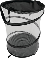 Collapsible Storage Bin 45x30cm