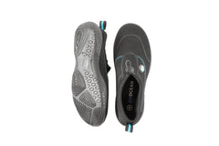 Meelup Kids Aqua Shoe/Reef Walkers