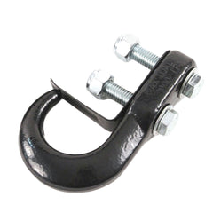 Tow Hook Recovery Kit 4500kg