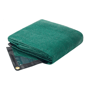 Annexe Matting And Tarps