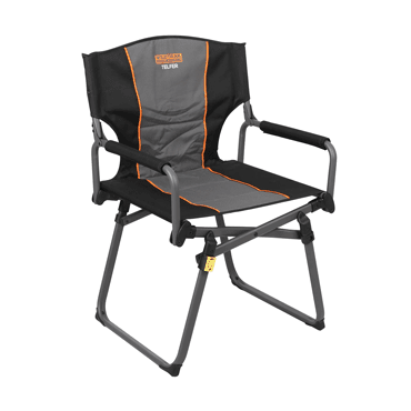 Camping Chairs