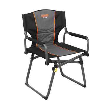 Camping Chairs